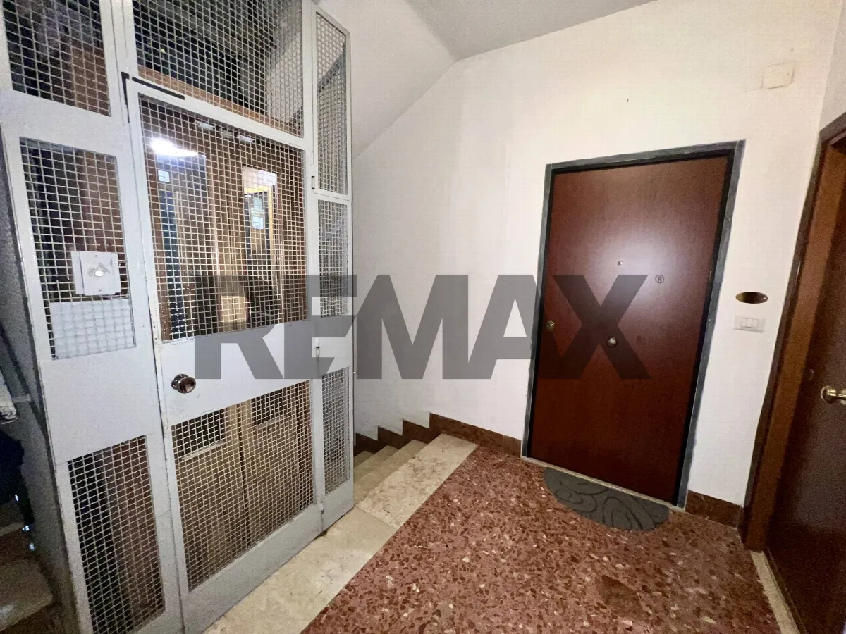 Appartamento in vendita a Monreale - foto 9