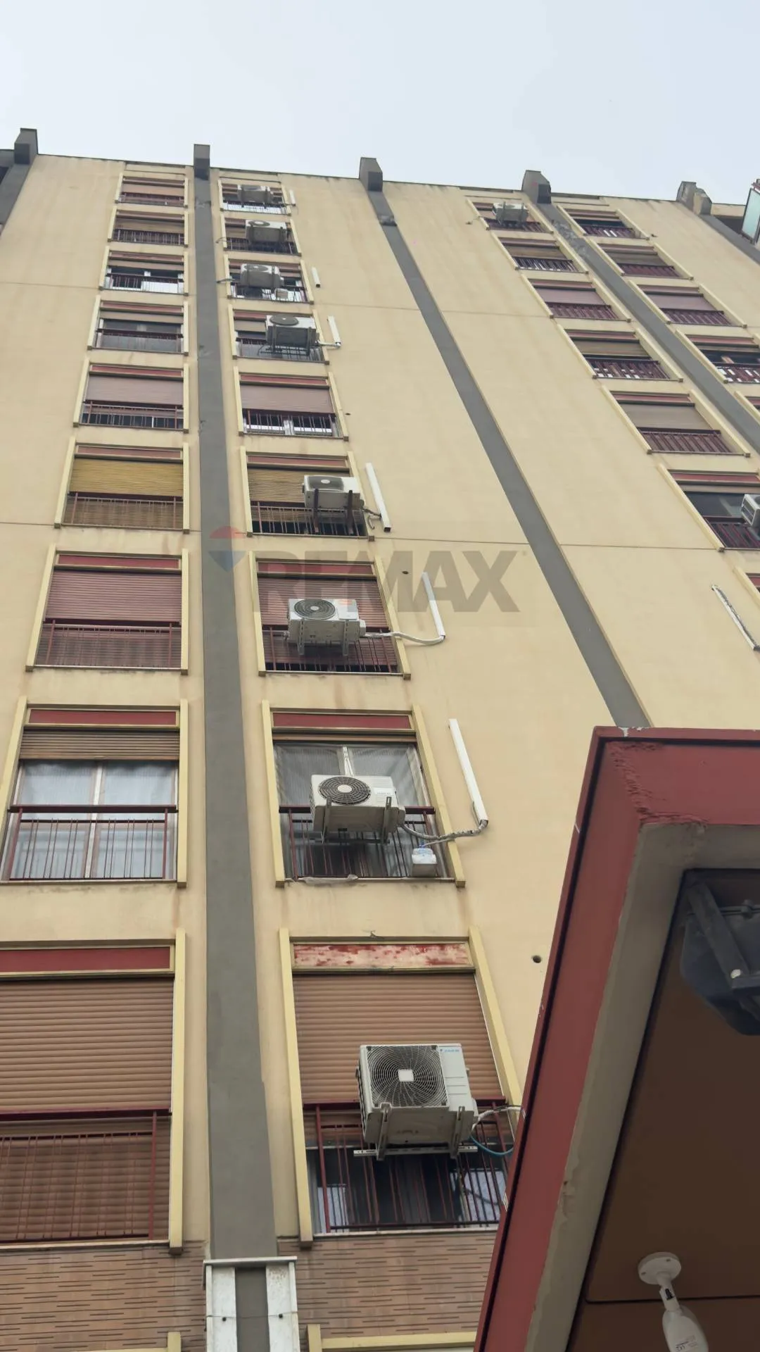 Appartamento in vendita a Palermo, Uditore - foto 2