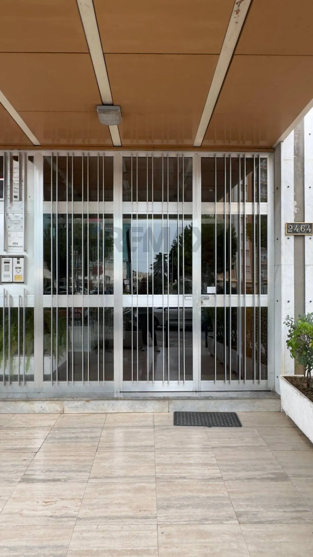 Appartamento in vendita a Palermo, Uditore - foto 3