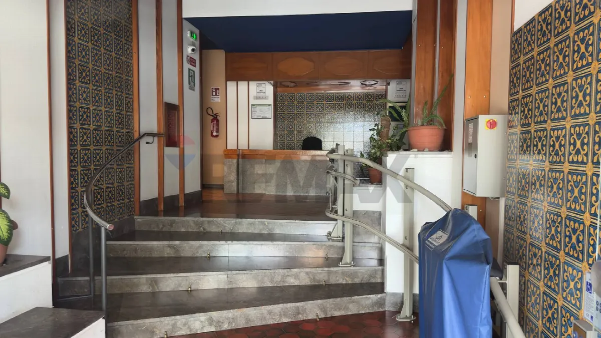 Appartamento in vendita a Palermo, Uditore - foto 5