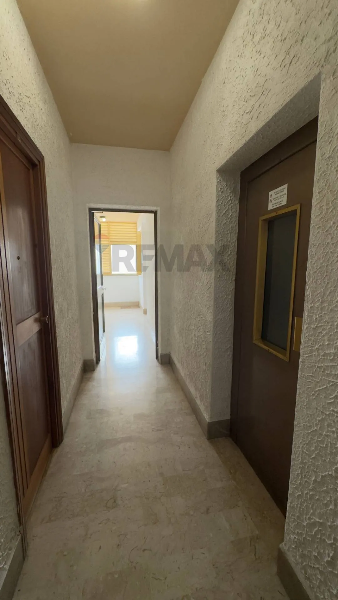 Appartamento in vendita a Palermo, Uditore - foto 7
