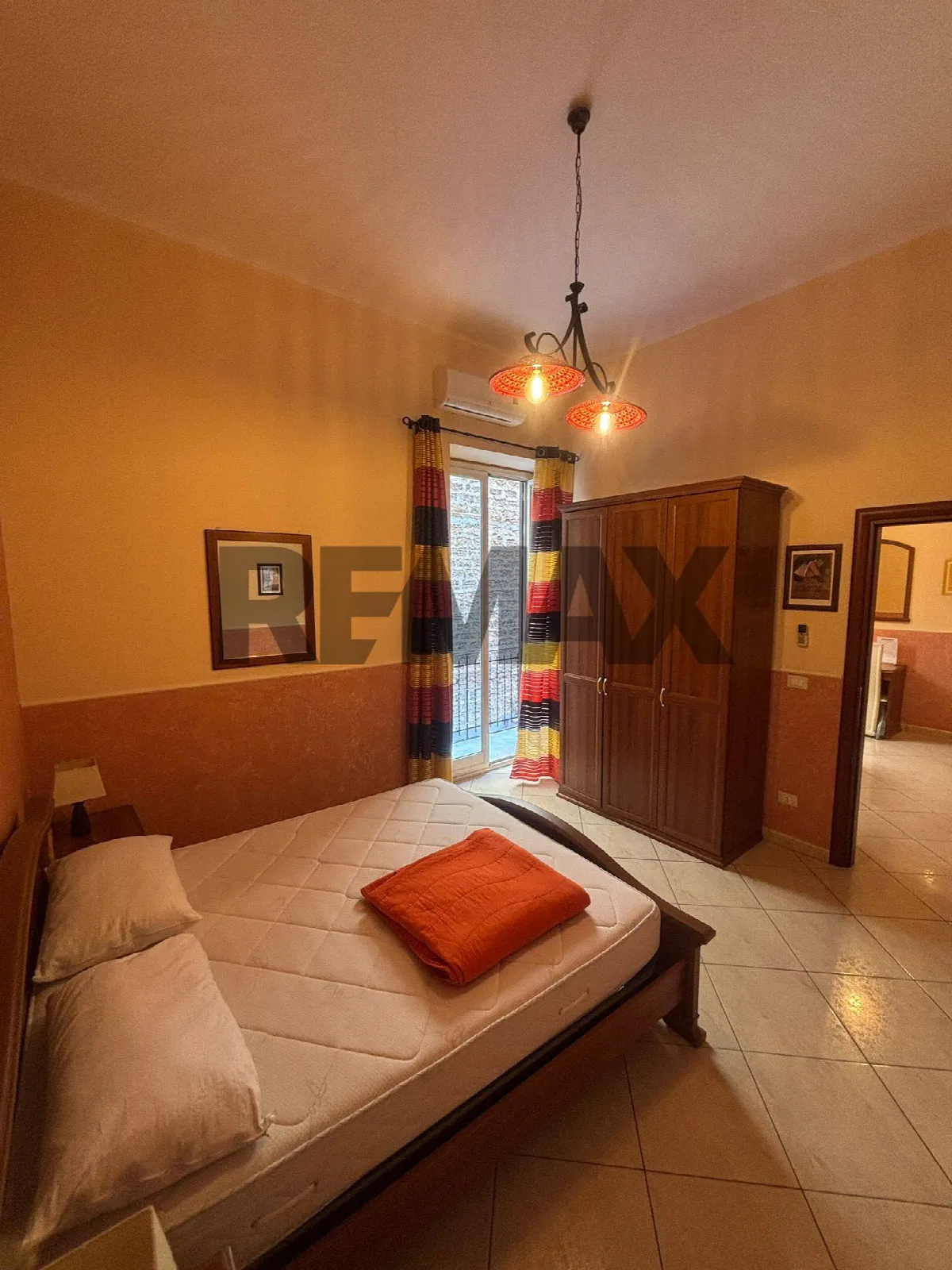 Appartamento in vendita a Palermo, Corso Tukory - foto 10