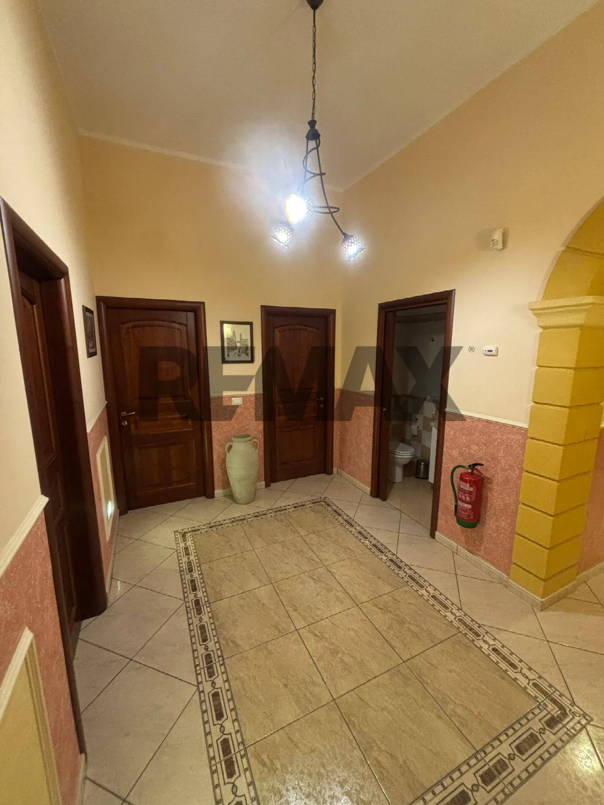 Appartamento in vendita a Palermo, Corso Tukory - foto 4