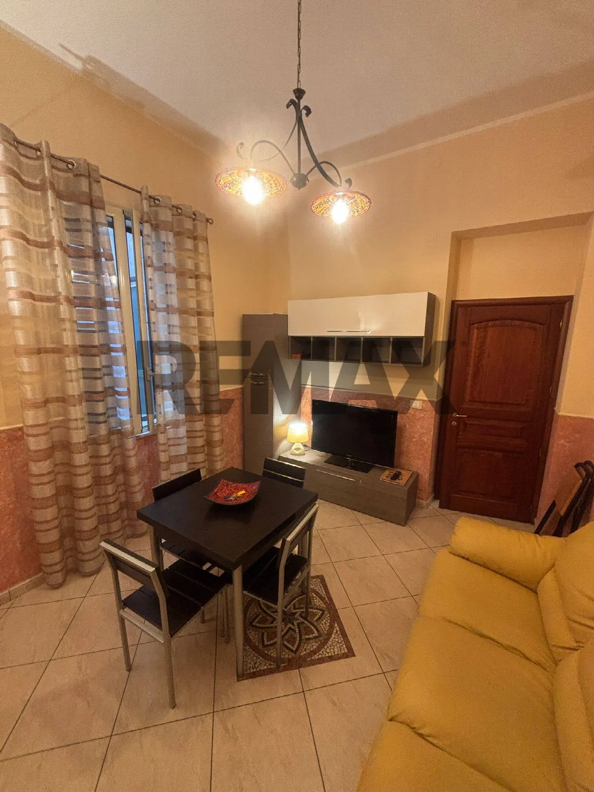 Appartamento in vendita a Palermo, Corso Tukory - foto 6