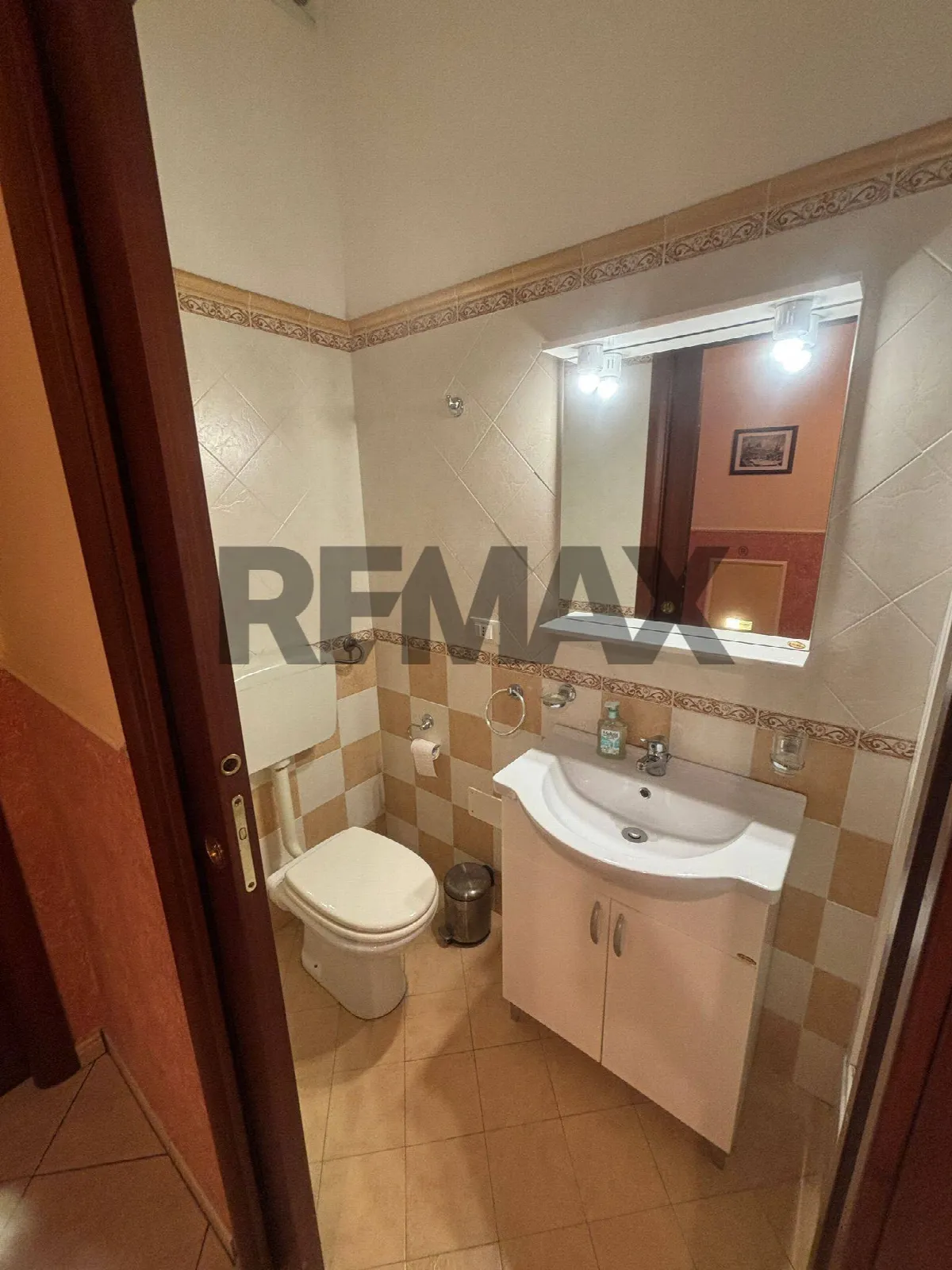 Appartamento in vendita a Palermo, Corso Tukory - foto 7