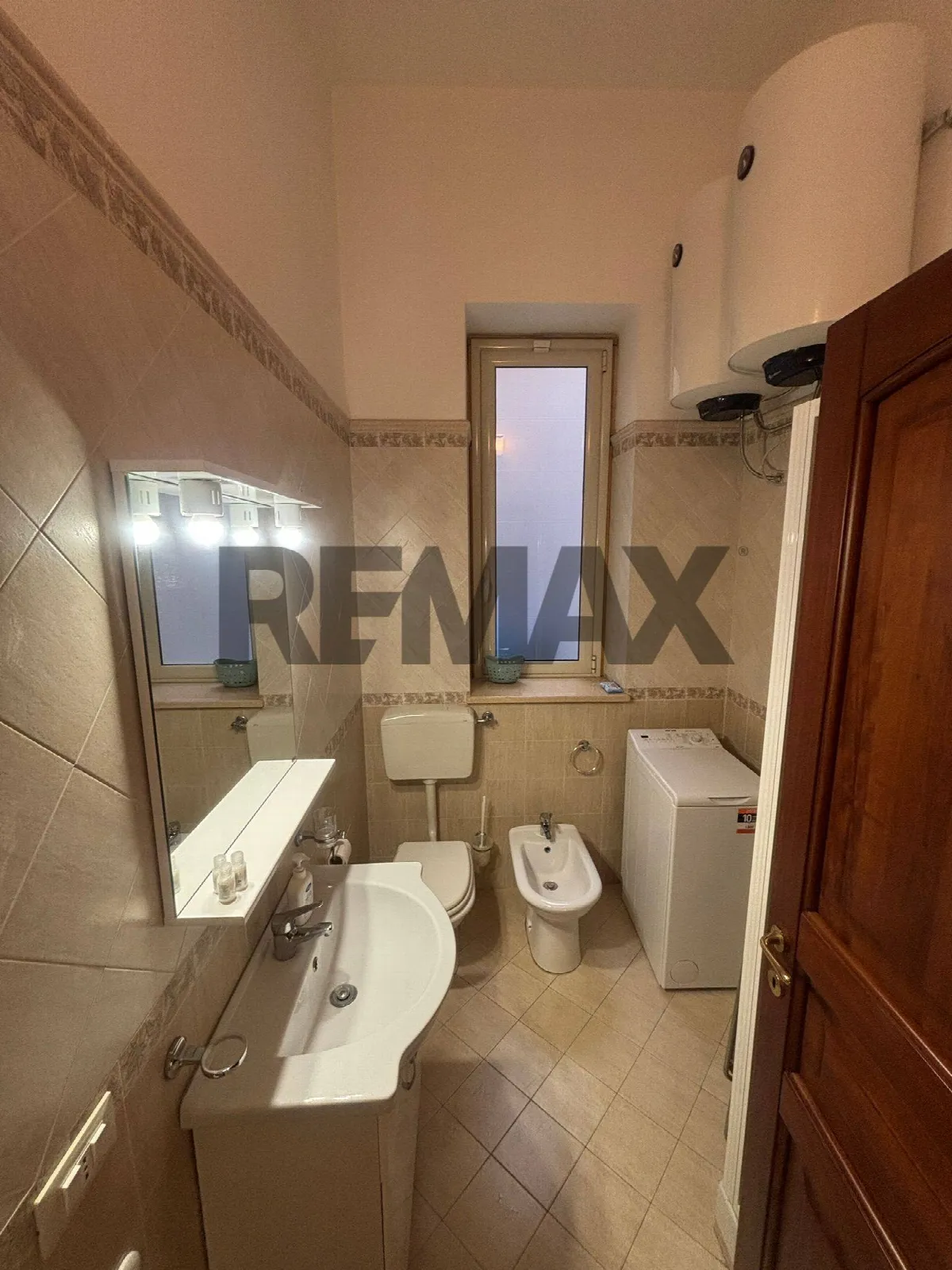Appartamento in vendita a Palermo, Corso Tukory - foto 8