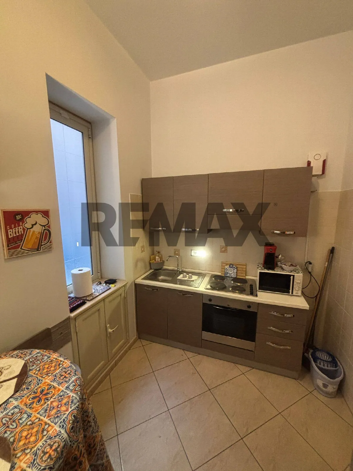Appartamento in vendita a Palermo, Corso Tukory - foto 9