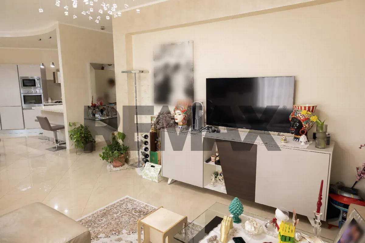 Appartamento in vendita a Partinico - foto 7