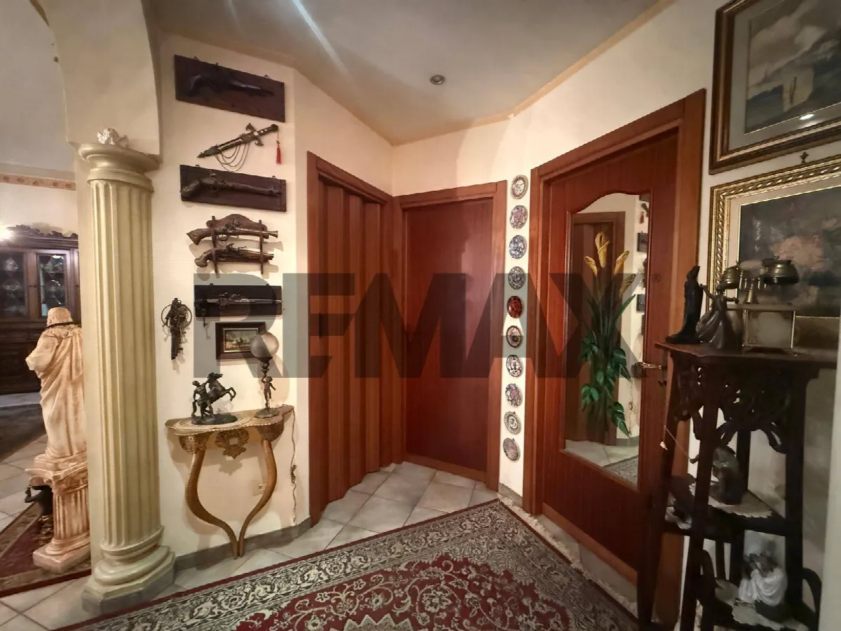 Appartamento in vendita a Bagheria - foto 6
