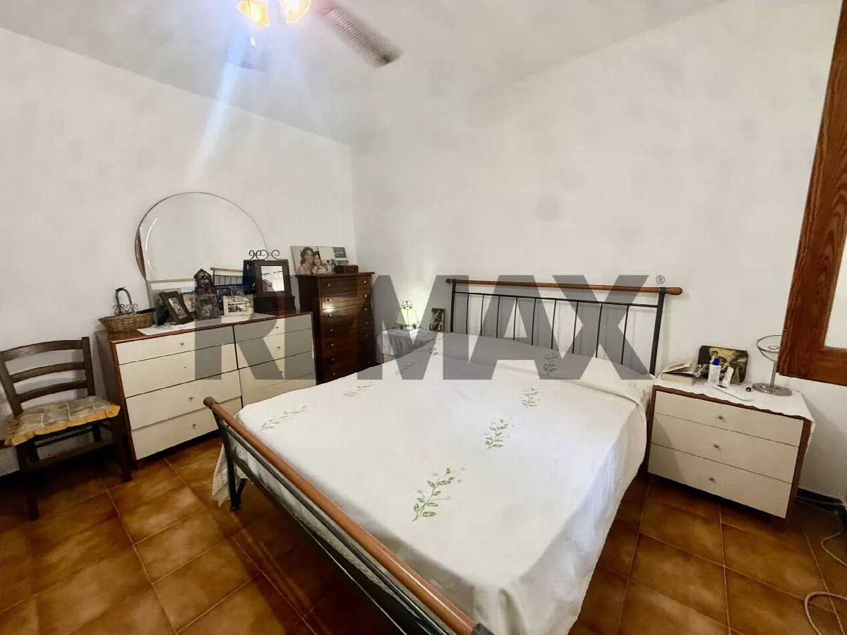 Appartamento in vendita a Palermo, Sferracavallo - foto 10
