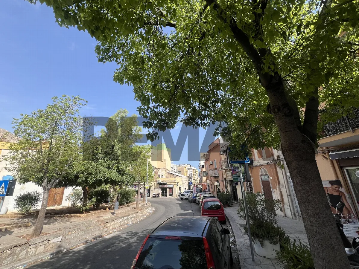 Appartamento in vendita a Palermo, Sferracavallo - foto 4