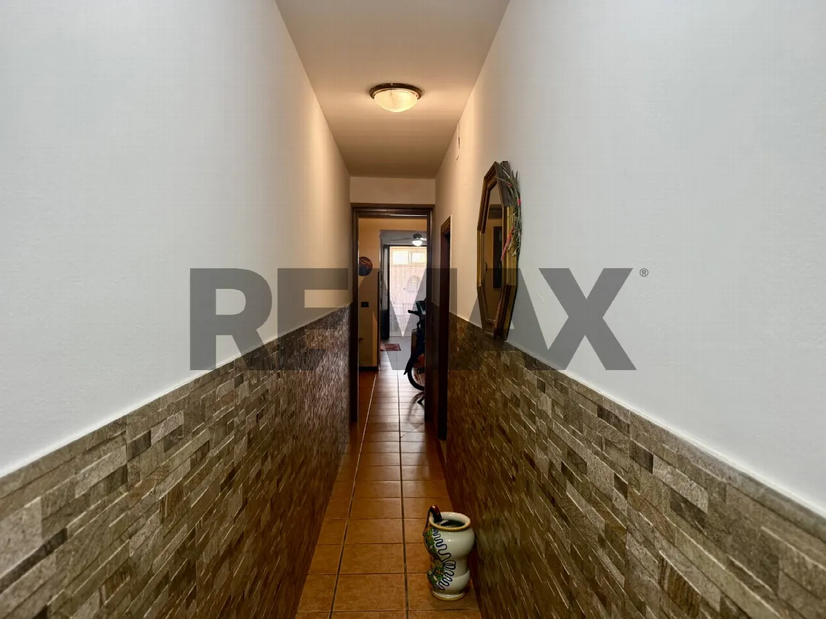 Appartamento in vendita a Palermo, Sferracavallo - foto 7