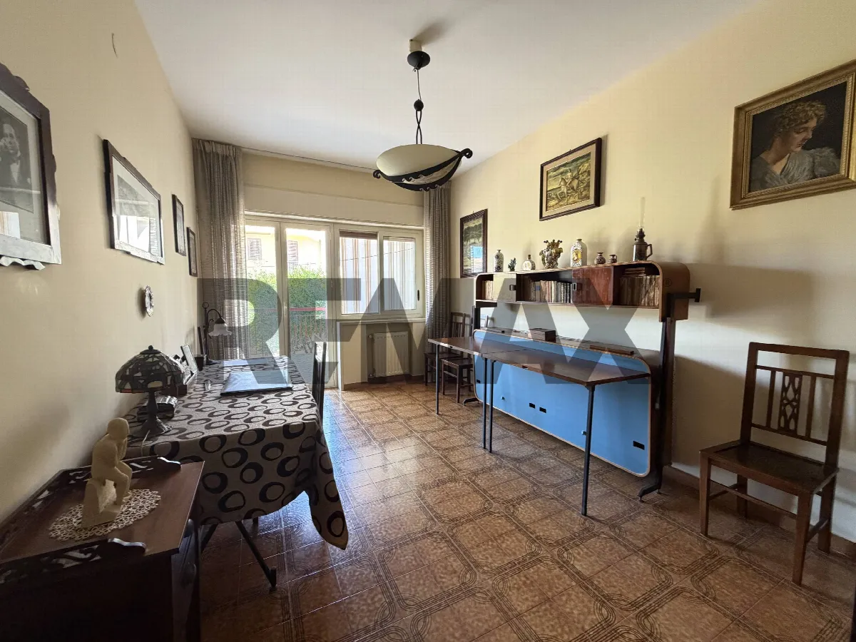 Appartamento in vendita a Terrasini - foto 10
