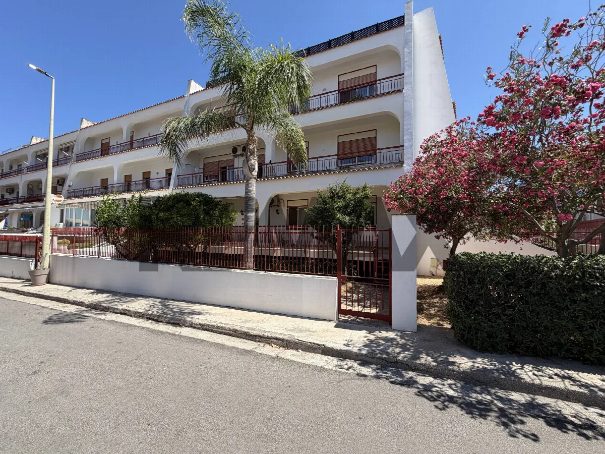 Appartamento in vendita a Terrasini - foto 2
