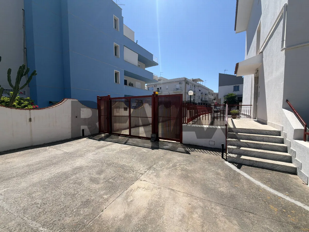 Appartamento in vendita a Terrasini - foto 3