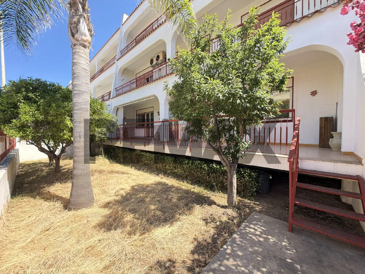 Appartamento in vendita a Terrasini - foto 4