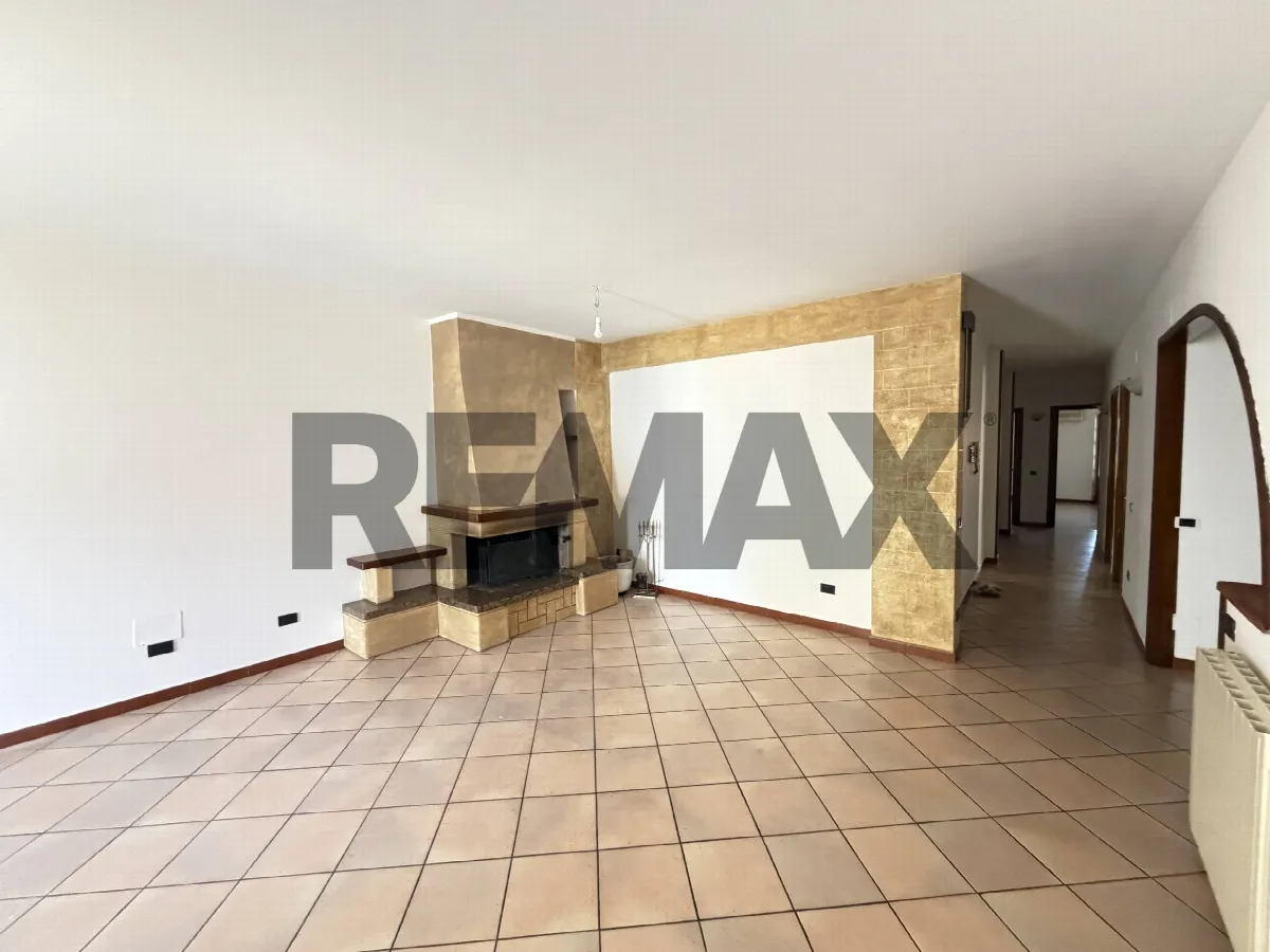 Appartamento in vendita a Cinisi - foto 1