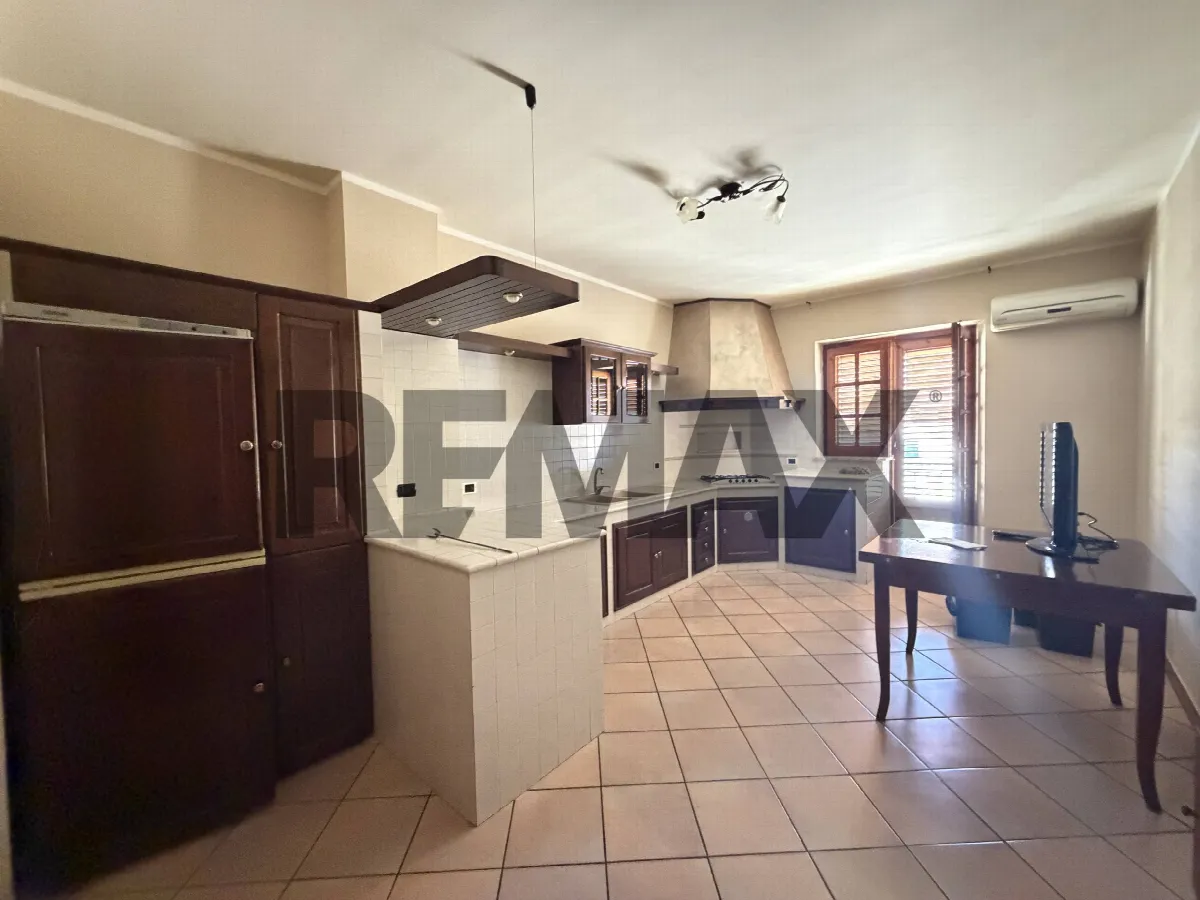 Appartamento in vendita a Cinisi - foto 2