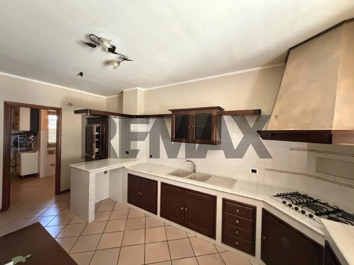 Appartamento in vendita a Cinisi - foto 3