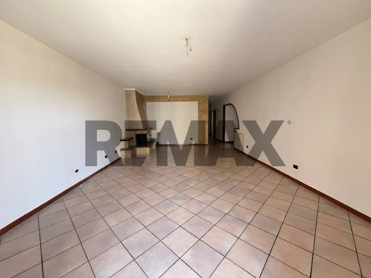 Appartamento in vendita a Cinisi - foto 5