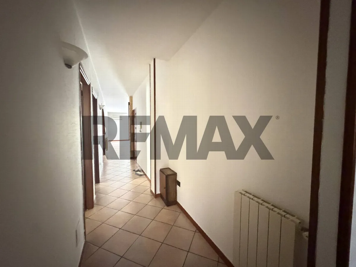 Appartamento in vendita a Cinisi - foto 8