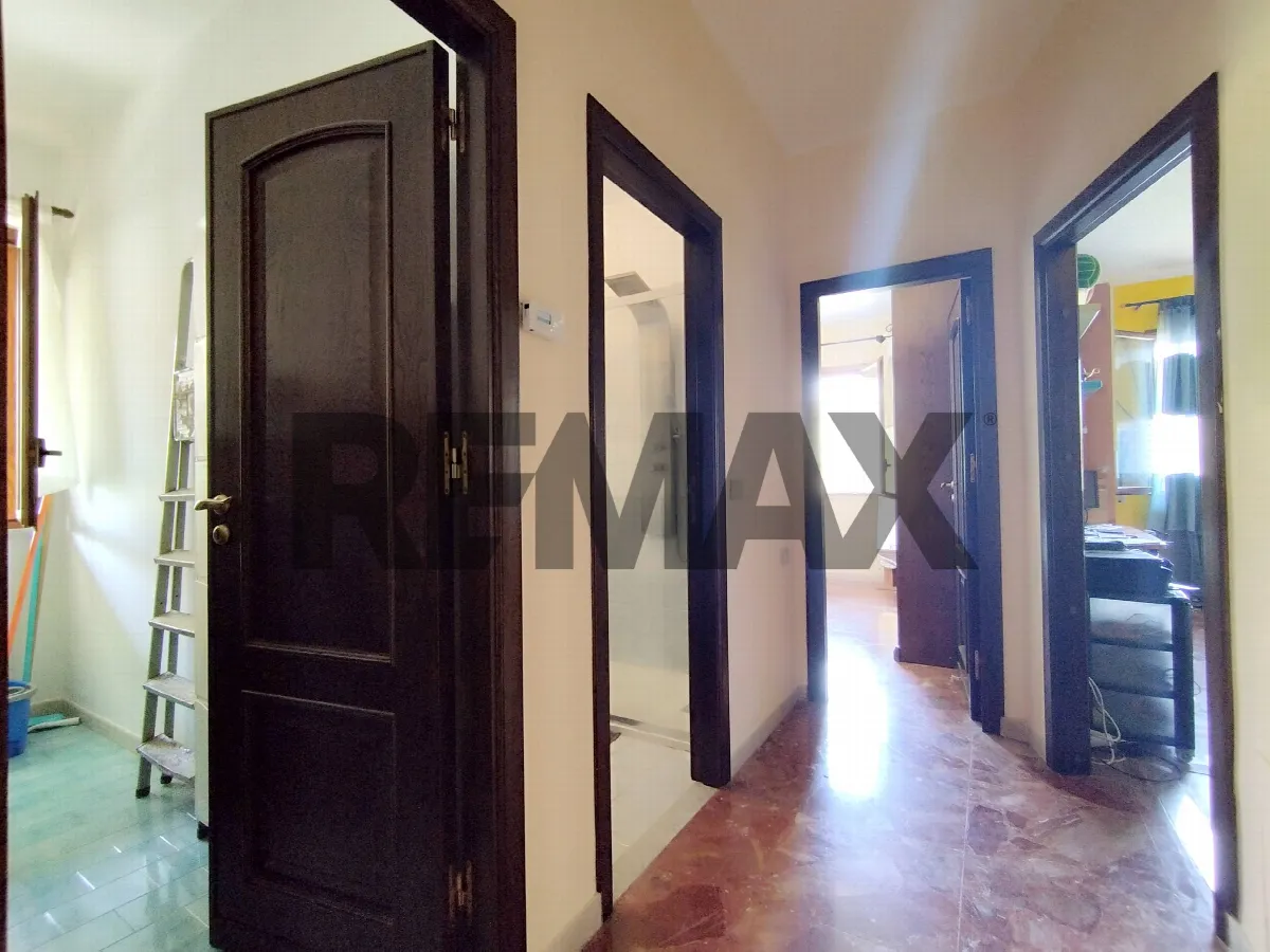 Appartamento in vendita a Palermo, Baida - foto 3