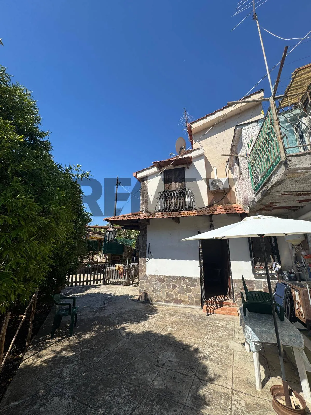 Appartamento in vendita a Palermo, Cruillas - foto 1