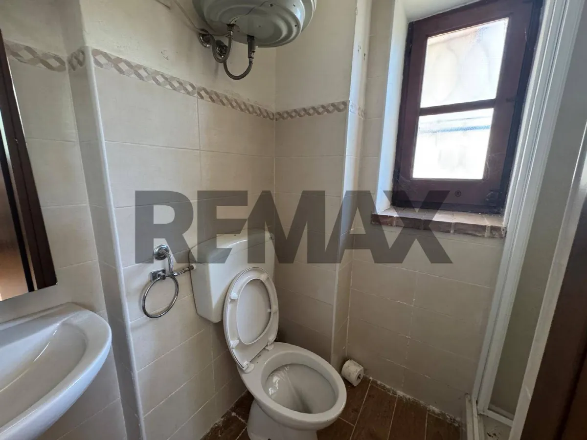 Appartamento in vendita a Palermo, Cruillas - foto 10