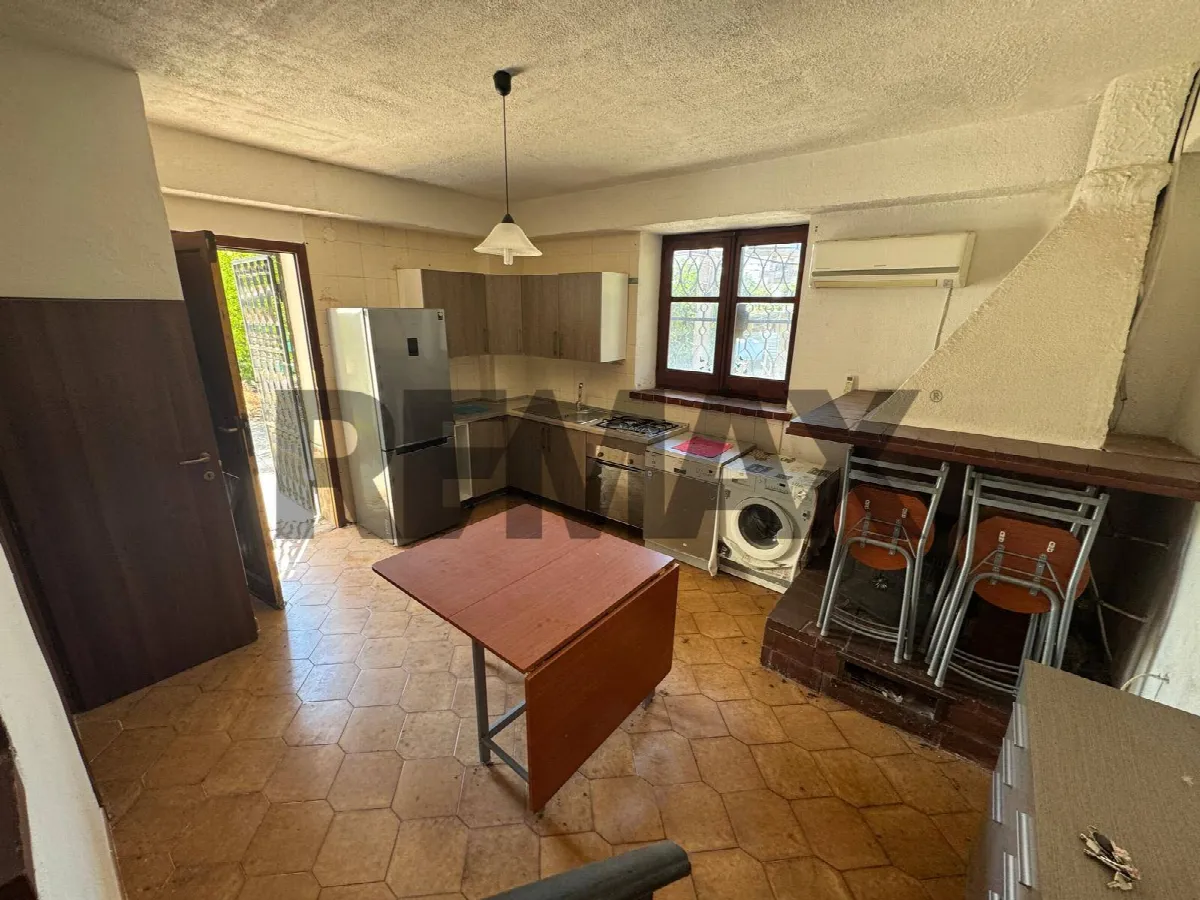 Appartamento in vendita a Palermo, Cruillas - foto 6