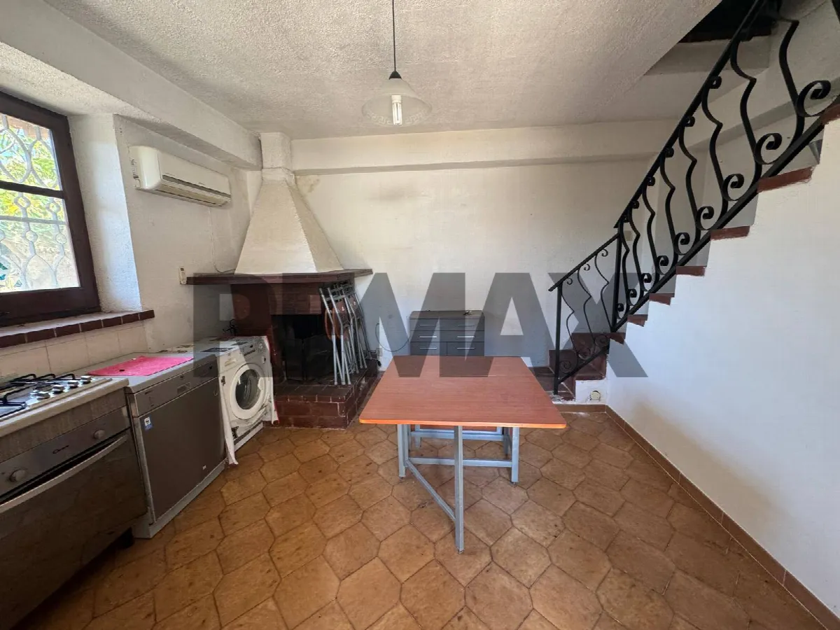 Appartamento in vendita a Palermo, Cruillas - foto 8