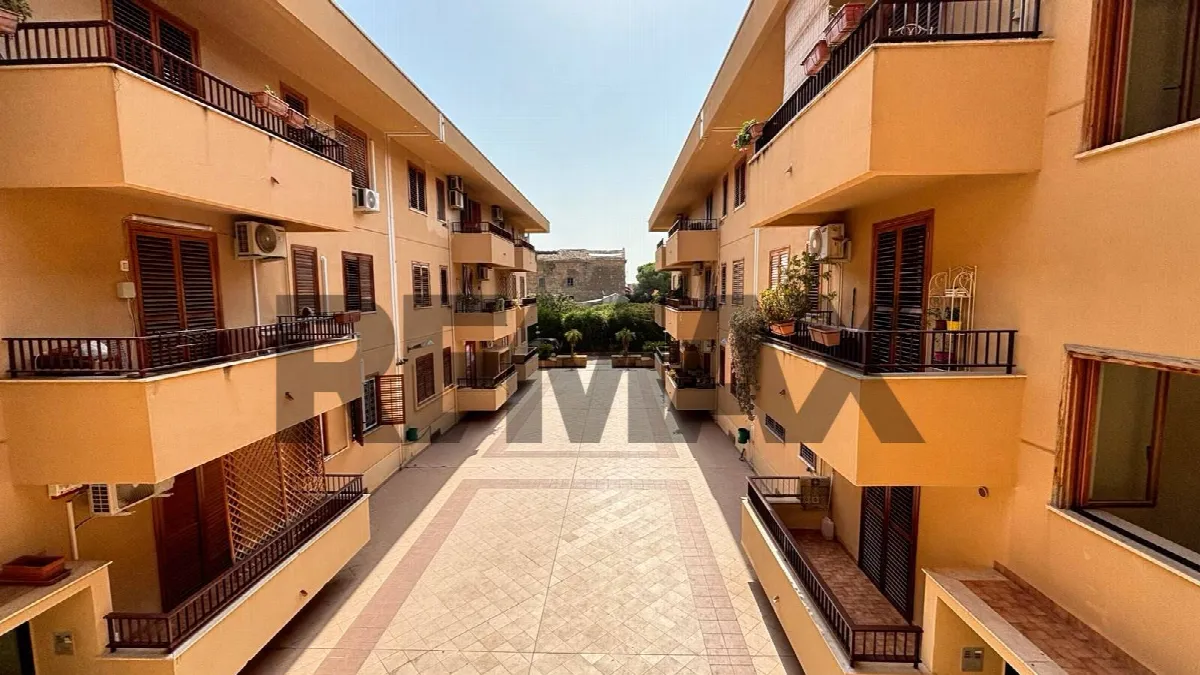 Appartamento in vendita a Palermo, Cruillas - foto 2