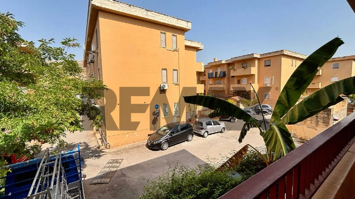 Appartamento in vendita a Palermo, Cruillas - foto 3