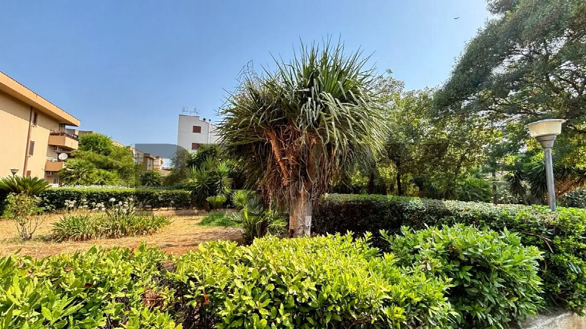 Appartamento in vendita a Palermo, Cruillas - foto 7