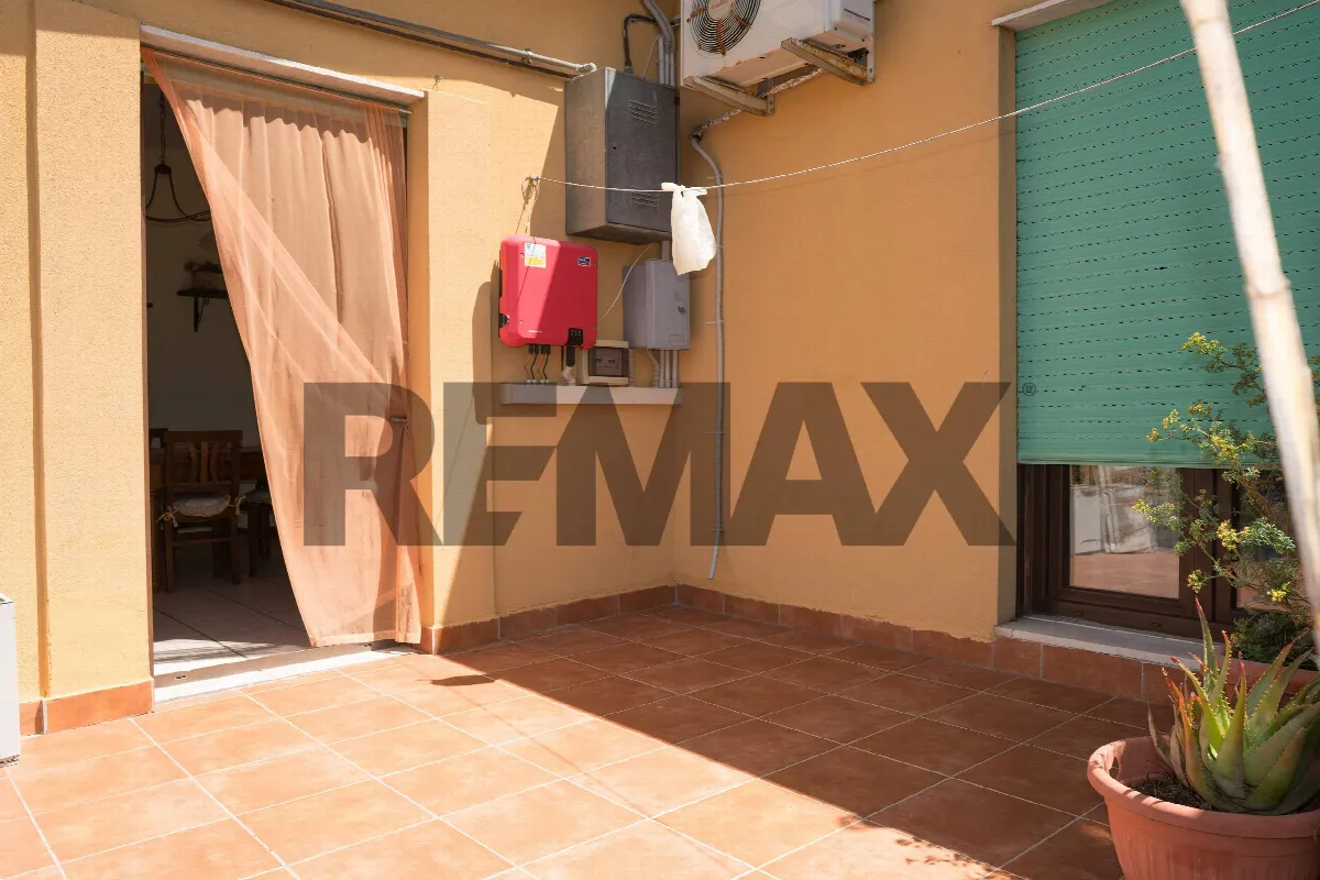 Appartamento in vendita a Enna - foto 2