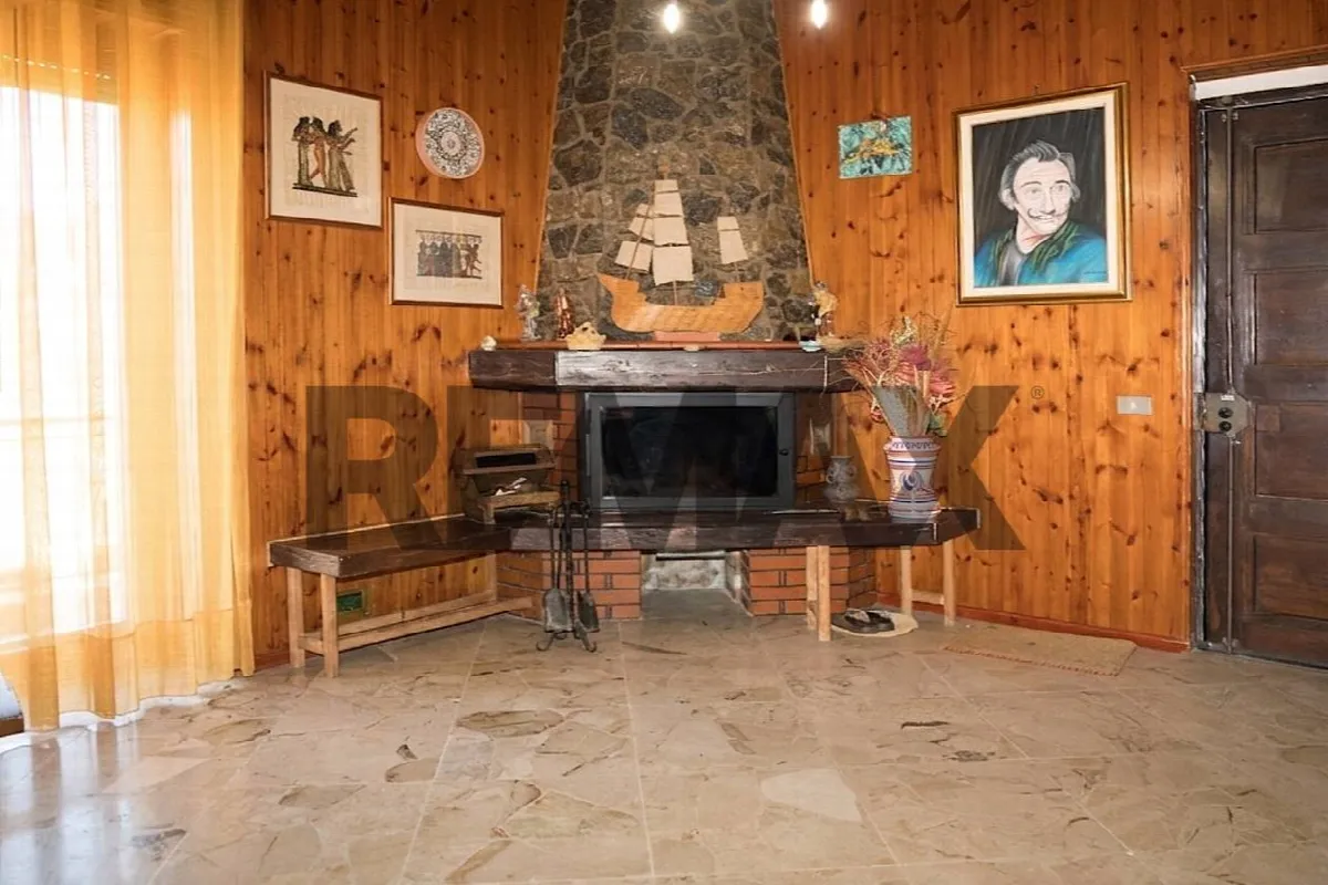 Appartamento in vendita a Enna - foto 4
