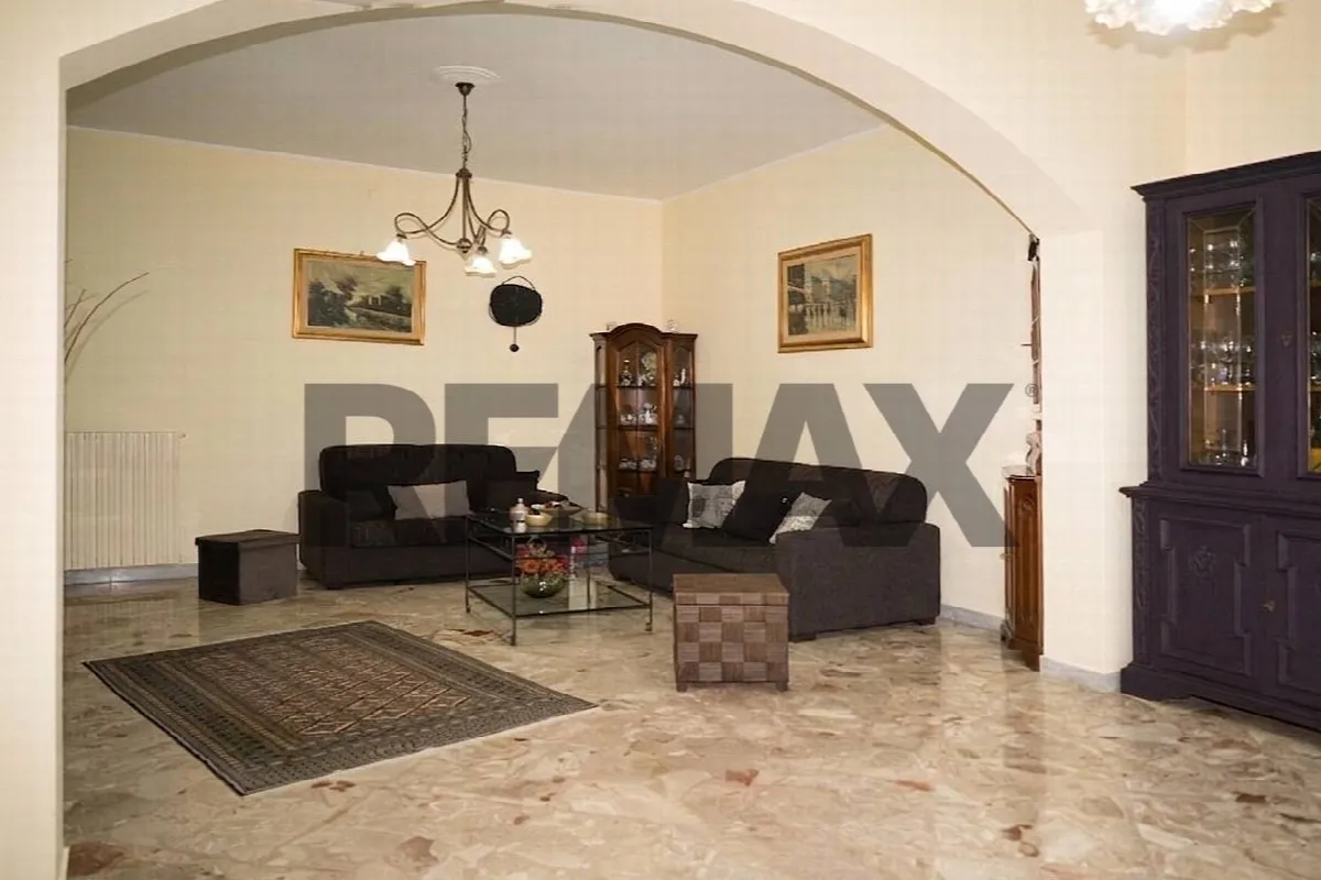 Appartamento in vendita a Enna - foto 9
