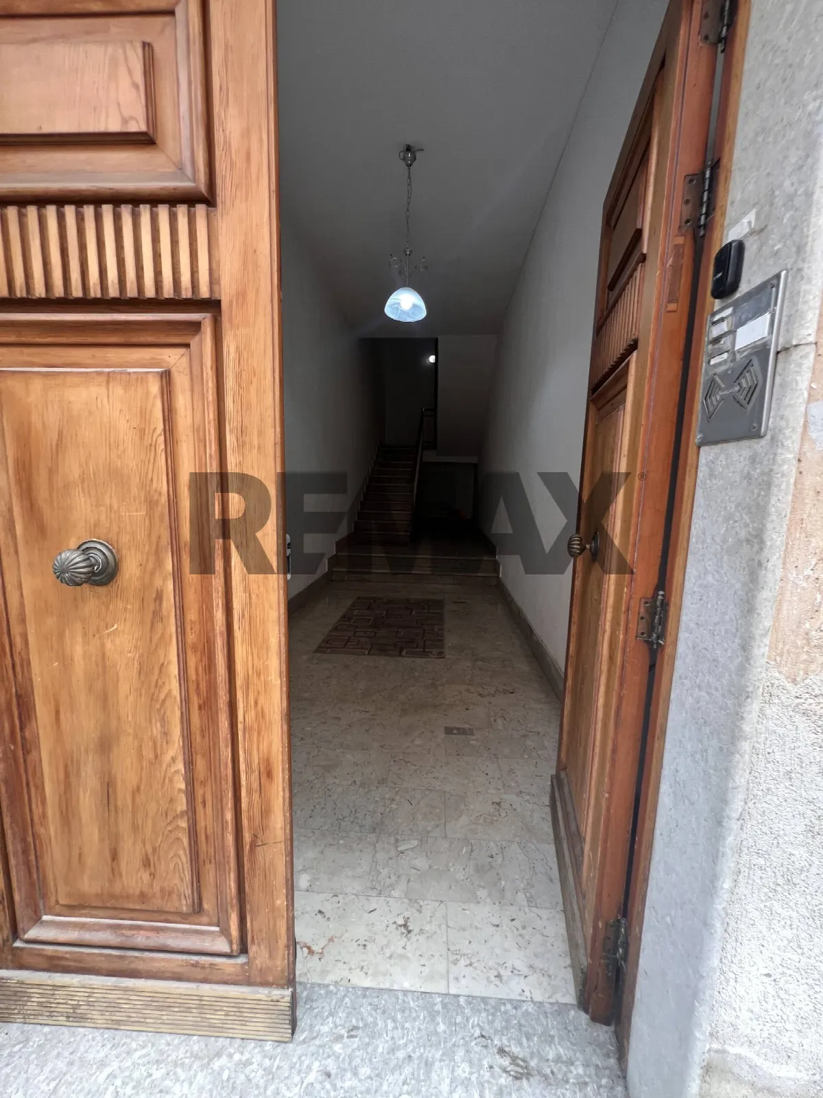 Appartamento in vendita a Partinico - foto 4