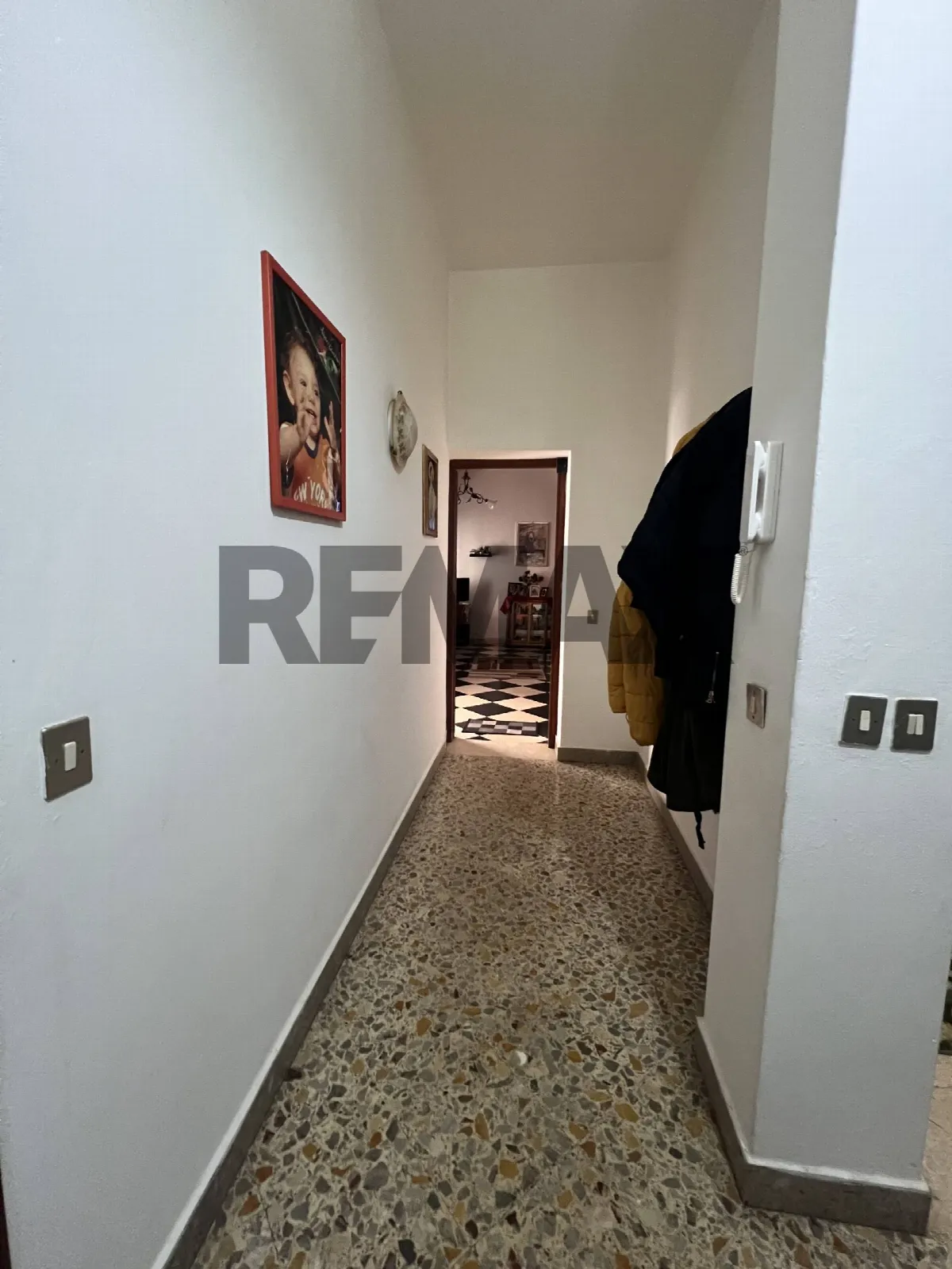 Appartamento in vendita a Partinico - foto 6