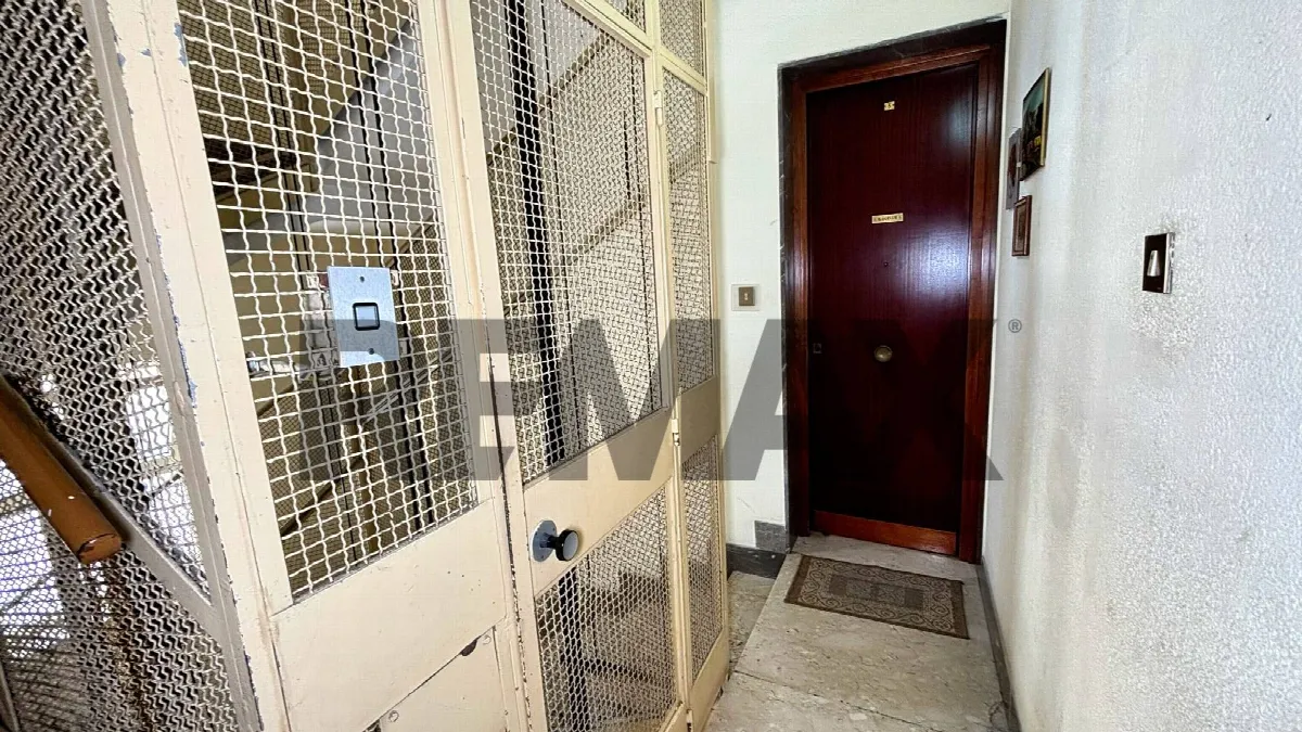 Appartamento in vendita a Palermo, Fiera - foto 4