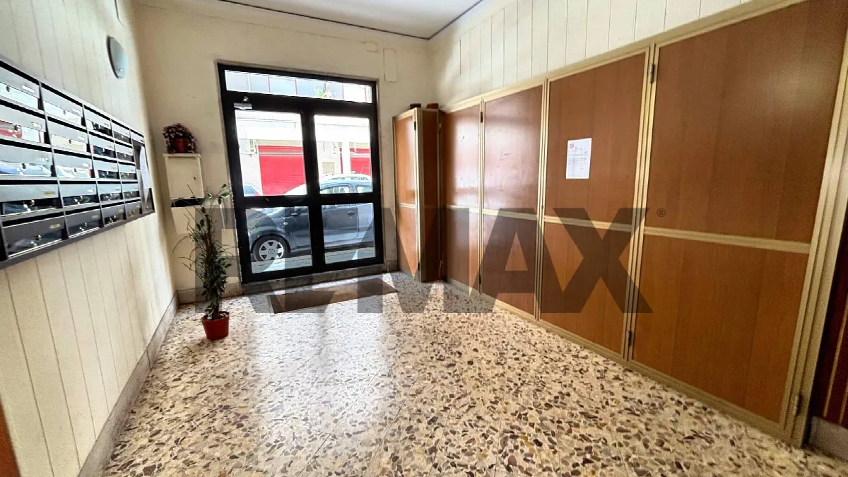 Appartamento in vendita a Palermo, Fiera - foto 6