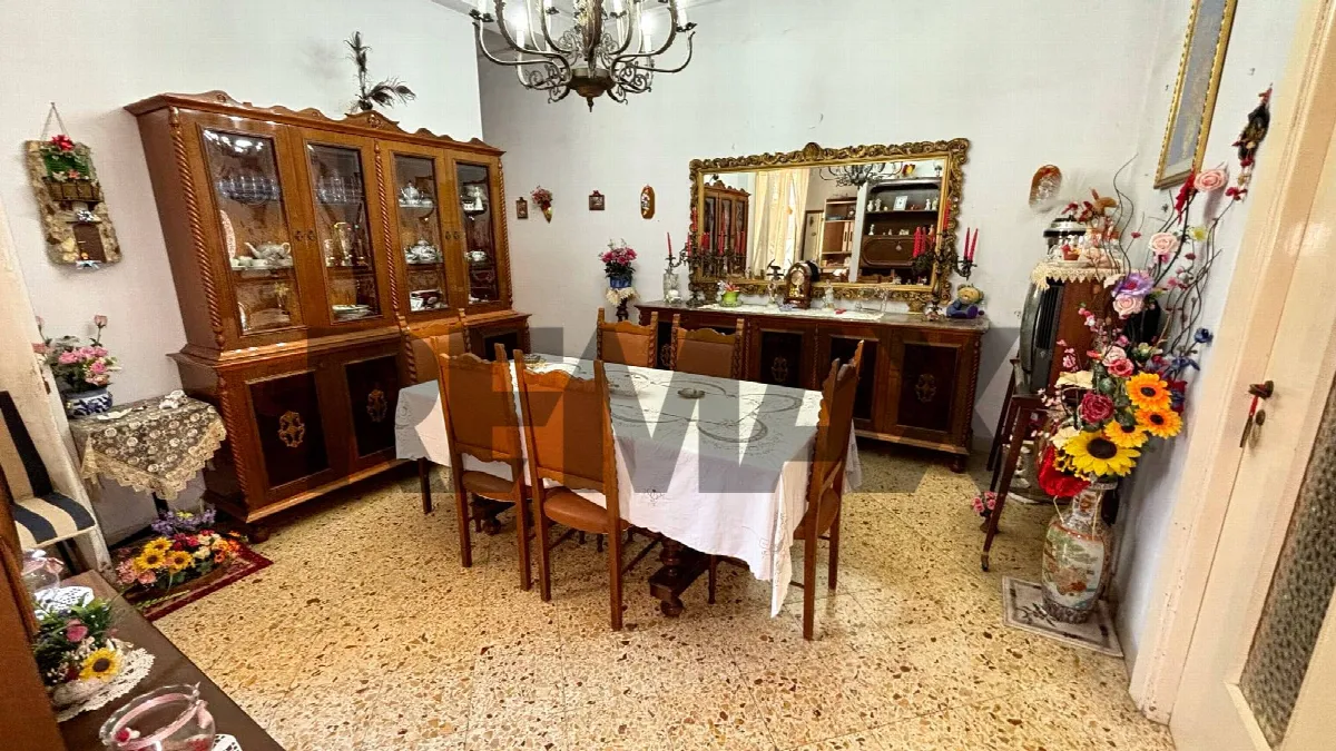 Appartamento in vendita a Palermo, Fiera - foto 8