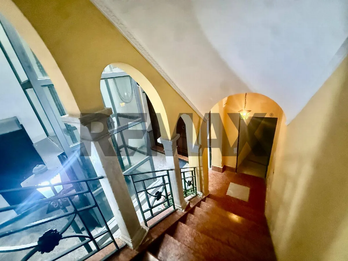 Appartamento in vendita a Palermo, Maqueda - foto 10