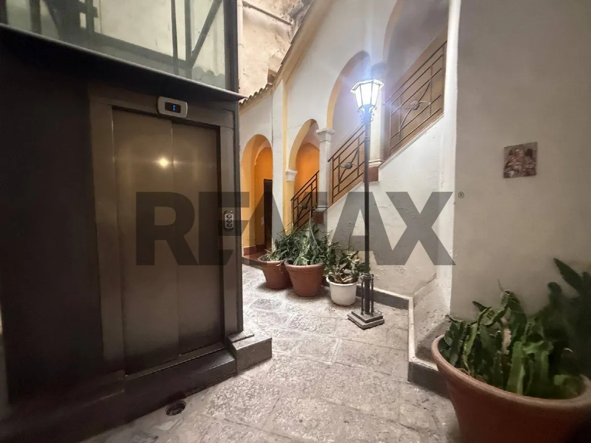 Appartamento in vendita a Palermo, Maqueda - foto 7