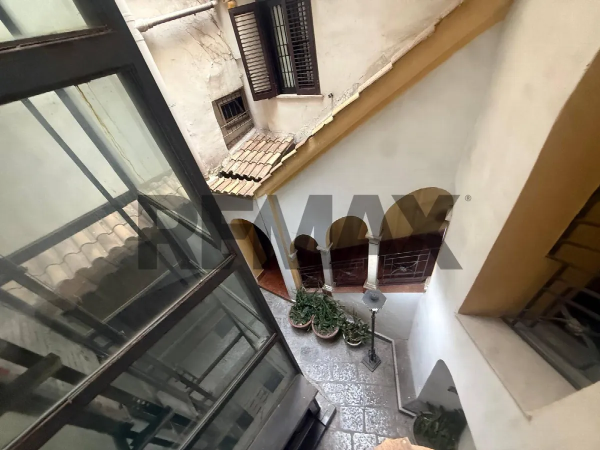 Appartamento in vendita a Palermo, Maqueda - foto 9