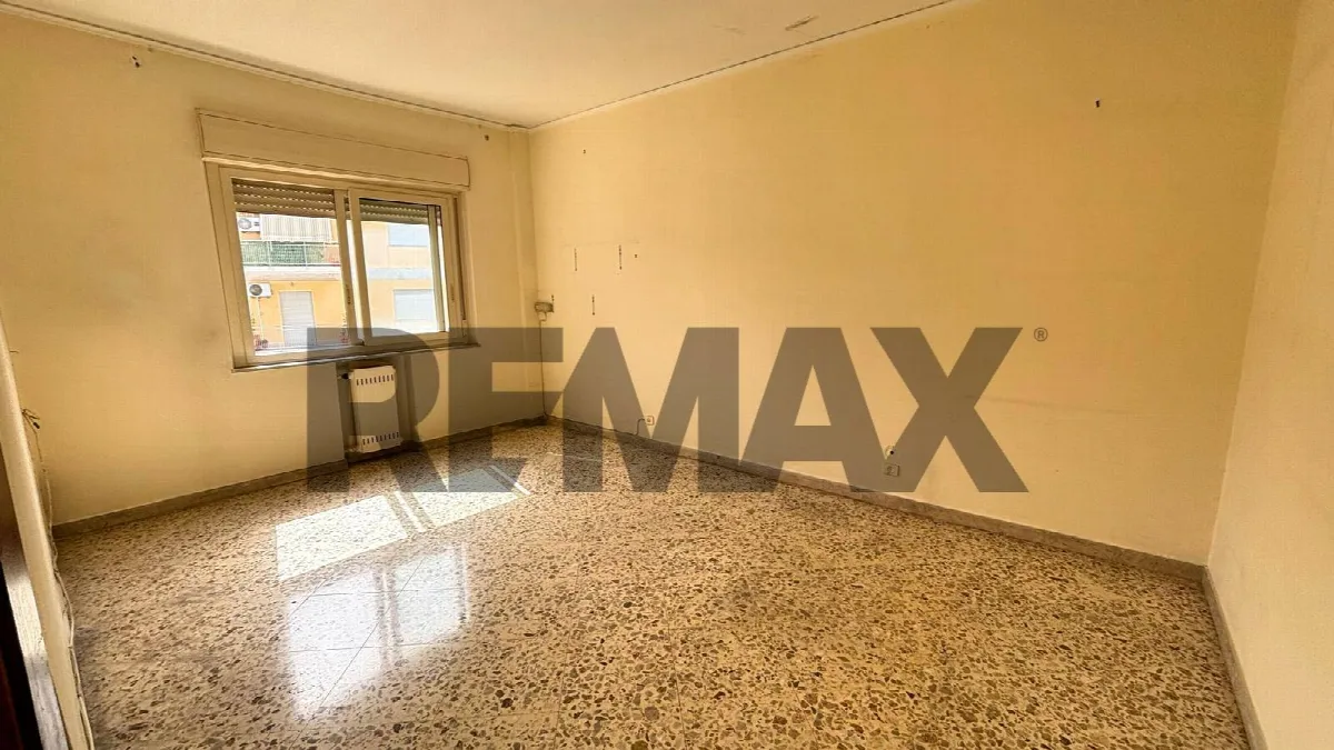 Appartamento in vendita a Palermo, Noce - foto 2