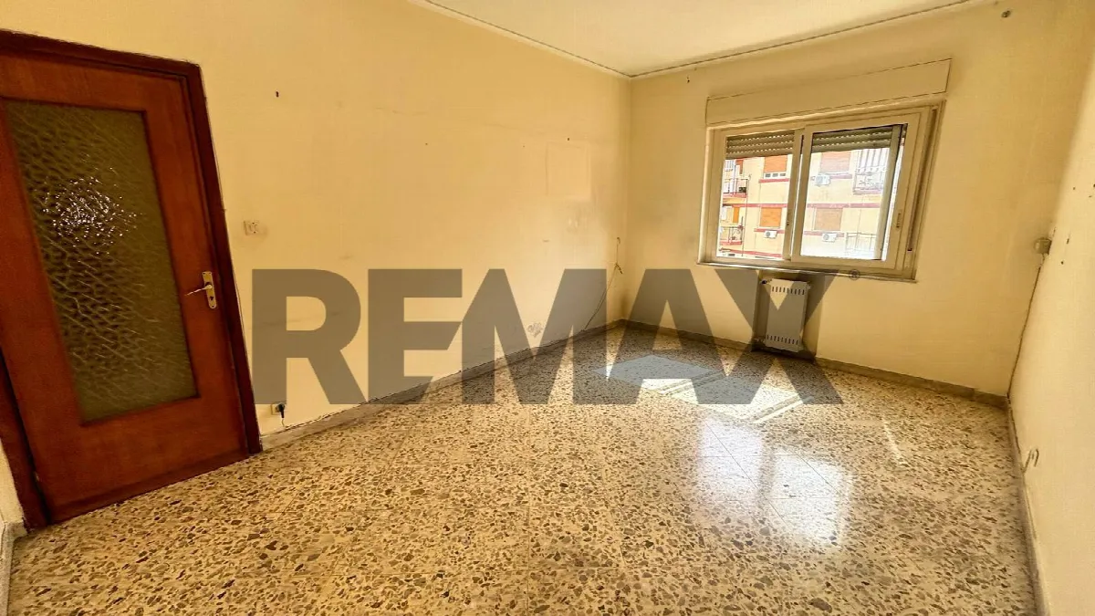 Appartamento in vendita a Palermo, Noce - foto 3