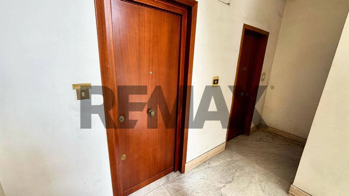 Appartamento in vendita a Palermo, Noce - foto 7