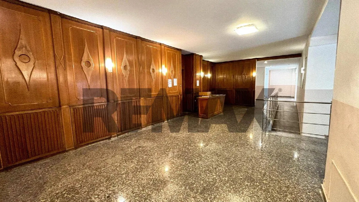 Appartamento in vendita a Palermo, Noce - foto 8