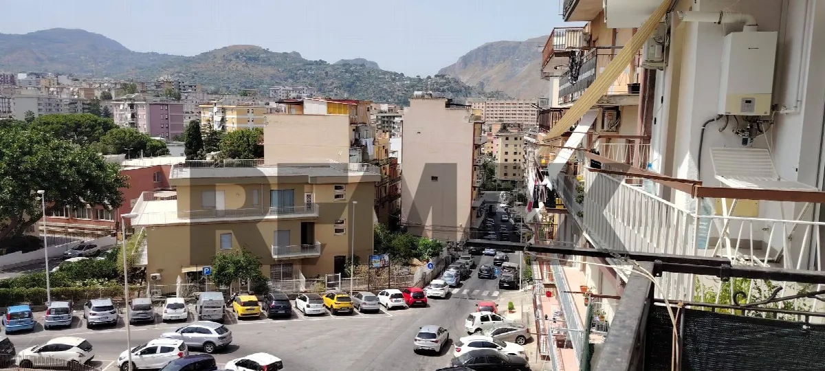 Appartamento in vendita a Termini Imerese - foto 10
