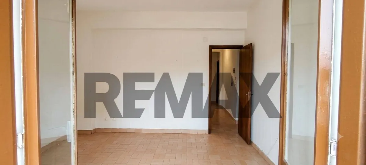 Appartamento in vendita a Termini Imerese - foto 2